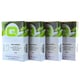 Poupe aproximadamente 11,00 € com a compra destes tinteiros!