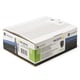 Lexmark 74C20Y0 toner amarelo | LEX74C20Y0