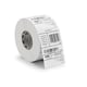 Zebra Z-Perform 1000T 76179 etiqueta branca 102X64mm | ZEB76179