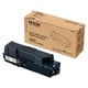 Epson S110078 toner preto XXL | EPSS110078
