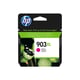 HP 903XL (T6M07AE) tinteiro magenta XL | HPT6M07AE