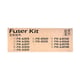 Kyocera FK-8300 (302L693021) unidade fusora | KYOFK-8300