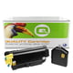 Q-Nomic TK-5280Y toner amarelo | QNTK-5280Y