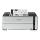 Epson EcoTank ET-M1170 impressora monocromo