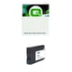 Q-nomic 937 (4S6W2NE) tinteiro ciano | QN4S6W2NE