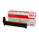 OKI 44064010 | OKI44064010