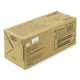 Xerox 106R02736 toner preto | XER106R02736