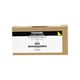 Toshiba T-305PY-R toner amarelo | TOST-305PY-R