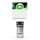 Q-nomic T9461 tinteiro preto XXL | QNC13T946140