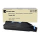 Triumph-Adler 654010115 toner preto | TRI654010115