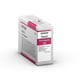 Epson T8503 tinteiro magenta (C13T850300) | EPST8503