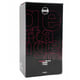 OCÉ 1060019427 Ink Tank Magenta | OCE1060019427