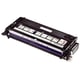 Dell R717J | DELLR717J