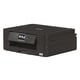 Brother DCP-J772DW impressora multifunçoes WIFI