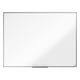 Nobo Essence | Quadro magnético esmaltado 120 x 90 cm