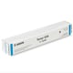 Canon 034 toner ciano | CAN034C