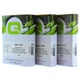 Poupe aproximadamente 25,50 € com a compra destes tinteiros!
