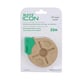 Leitz 70050001 cartões 57 mm x 22 m | LEI70050001