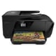 HP OfficeJet 7510 impressora multifunções WIFI (4 em 1)
