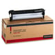 Xerox 016184300 | XER16184300