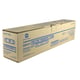 Konica Minolta DR-316 tambor cores | KONDR-316CL