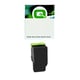 Q-nomic 78C2XC0 toner ciano XXL | QN78C2XC0