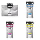 Epson C13T13M pack 4 cores XL | EPSB-C13T13M_XL