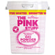 The Pink Stuff | Tira-nódoas para roupas brancas | 1 kg