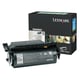 Lexmark 12A6869 toner para etiquetas XL | LEX12A6869
