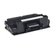 Q-Nomic 593-BBBI toner preto | QN593-BBBI