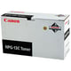 Canon NPG-13C | CANNPG-13C