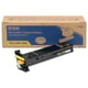 Epson S050490 toner amarelo | EPSS050490