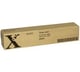 Xerox 006R90289 toner preto | XER006R90289
