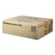 Kyocera MK-3300 kit de manutenção (1702TA8NL0) | KYOMK-3300