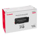 Canon 710 | CAN710