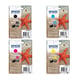 Epson 603 Preto XL + multipack  3 cores | EPSB603BKXLCMYA