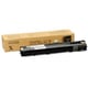 Xerox 006R01642 toner preto | XER006R01642