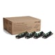 Xerox 108R01121 unidade de imagem | XER108R01121