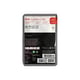 Océ 1070036653 toner preto | OCE1070036653