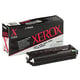 Xerox 6R90224 | XER6R90224