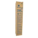 Konica Minolta 950-236 toner preto | MIN950-236