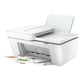 HP DeskJet Plus 4110 impressora multifunções WIFI (4 em 1)