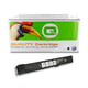 Q-Nomic CB380A toner preto 823A | QNCB380A