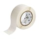 Brady THT-53-424-3 etiquetas de papel branco 50,80 x 12,70 mm | BRATHT-53-424-3