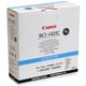 Canon BCI-1421C | CANBCI-1421C