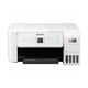 Epson EcoTank L3286 A4 impressora multifunções de jato de tinta a cores com wifi (3 em 1)