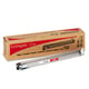 Lexmark 15W0918 | LEX15W0918