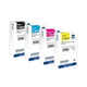 Epson T-7890 Pack 4 tinteiros | EPSB-T7890
