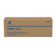 Konica Minolta TN-515 (A9E8050) toner preto | MINTN-515