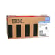 IBM 75P4052 Toner ciano | IBM75P4052